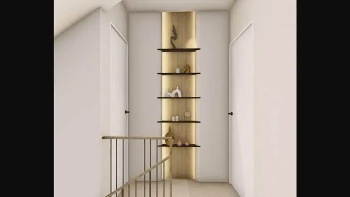 Image No.15-3 Bed Villa for sale