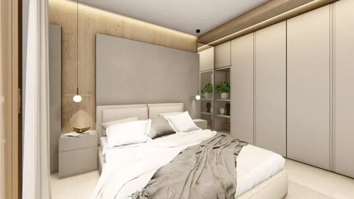 Image No.16-3 Bed Villa for sale