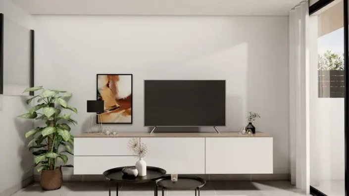 Image No.10-3 Bed Townhouse for sale