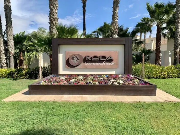 Image No.27-3 Bed Apartment for sale