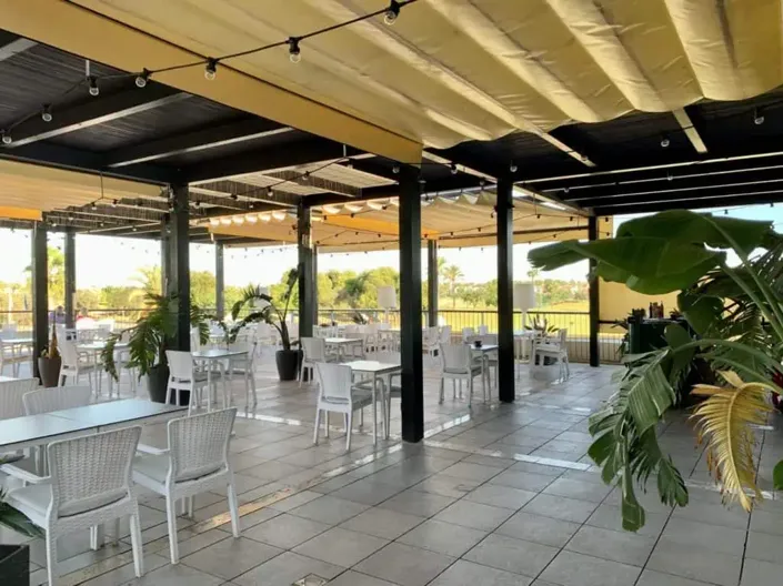 Image No.40-3 Bed Apartment for sale