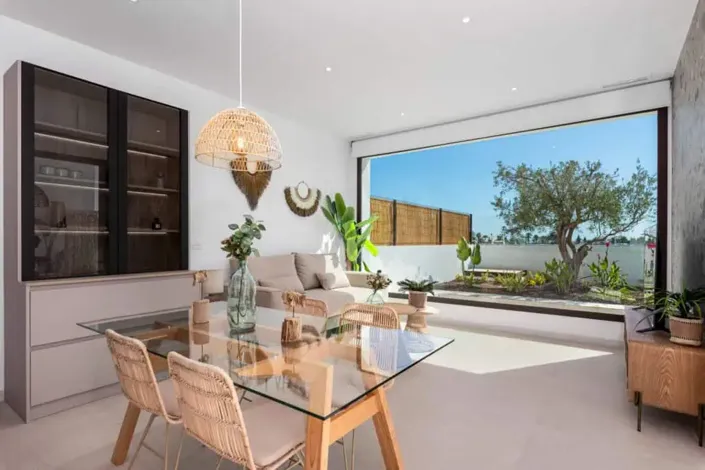 Image No.7-3 Bed Villa for sale