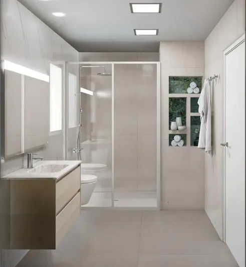 Image No.10-3 Bed Villa for sale