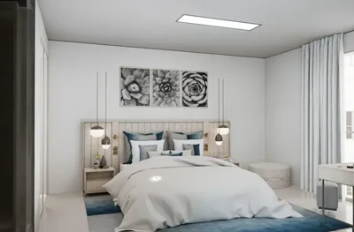 property-for-sale-serena-golf-los-alcazares-3