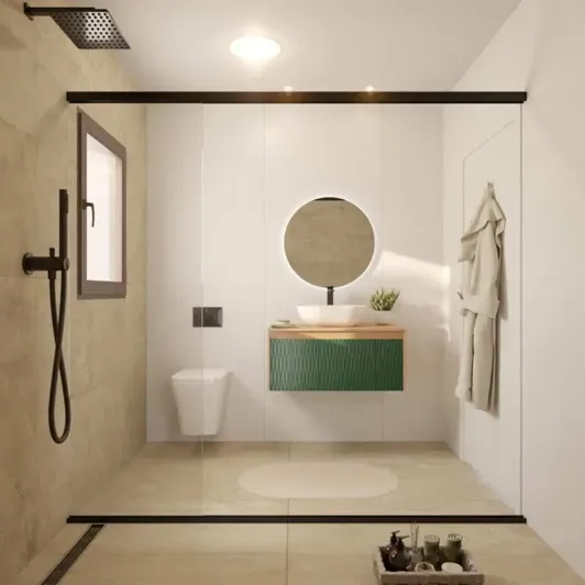 Image No.11-3 Bed Villa for sale