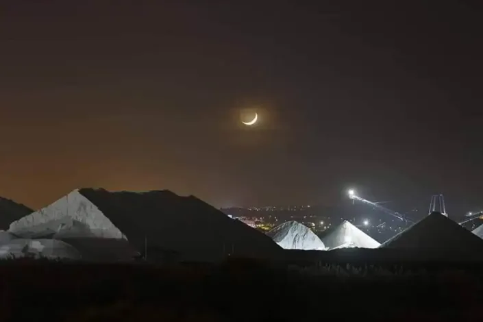 Image No.13-2 Bed Apartment for sale