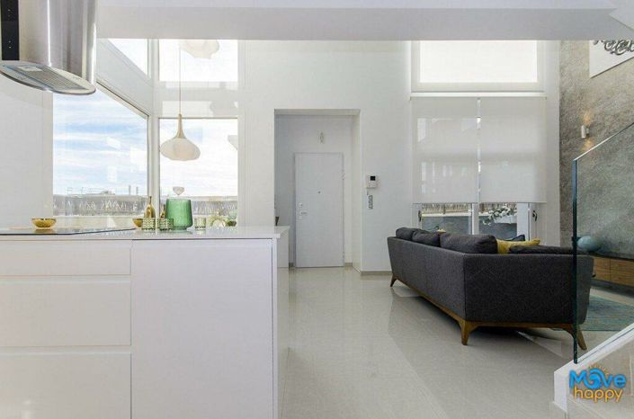 Image No.3-3 Bed Villa for sale