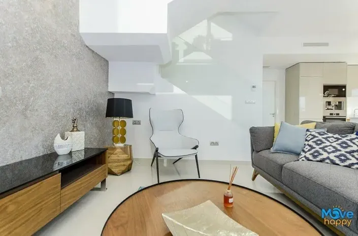 Image No.6-3 Bed Villa for sale