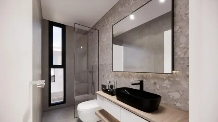 Image No.10-3 Bed Villa for sale