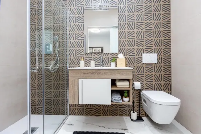 Image No.26-3 Bed Villa for sale