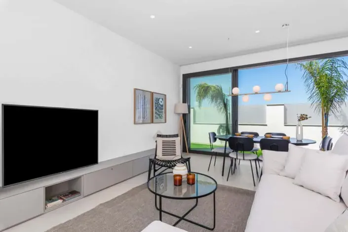 Image No.11-3 Bed Villa for sale