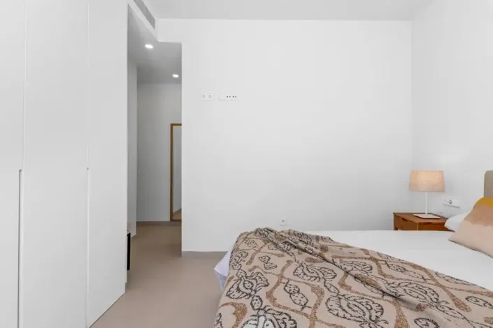 Image No.18-3 Bed Villa for sale