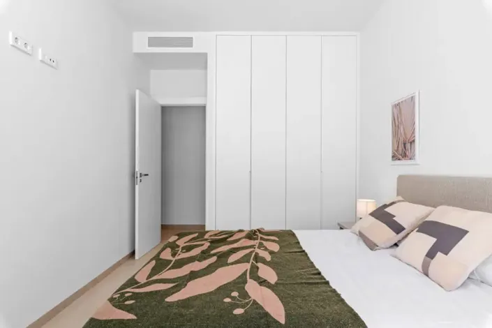 Image No.21-3 Bed Villa for sale