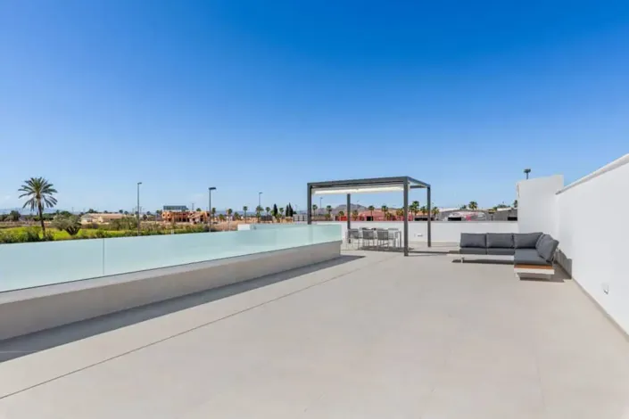 Image No.29-3 Bed Villa for sale