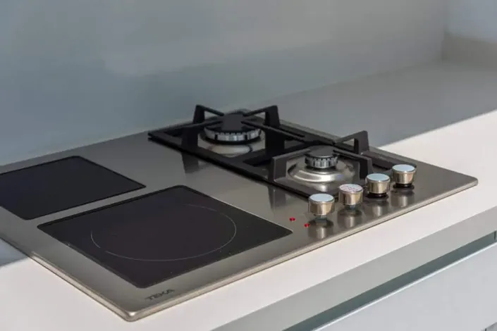 Image No.9-3 Bed Villa for sale