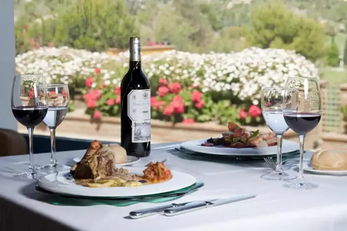 Image No.31-2 Bed Apartment for sale