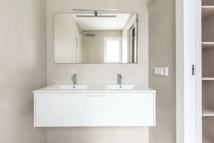 Image No.9-3 Bed Villa for sale