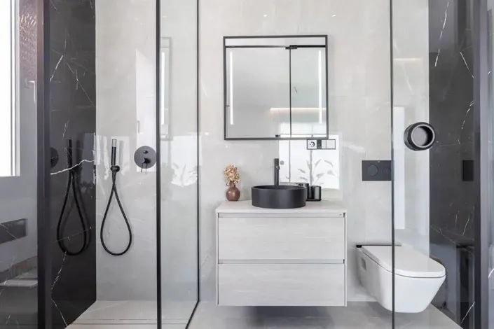 Image No.20-3 Bed Villa for sale