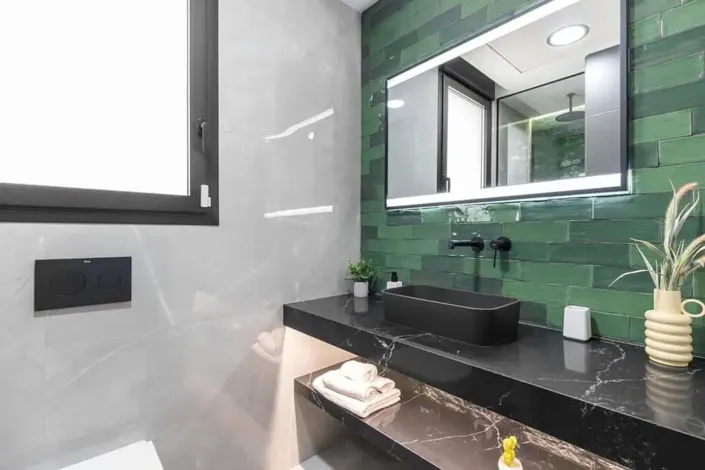 Image No.22-3 Bed Villa for sale