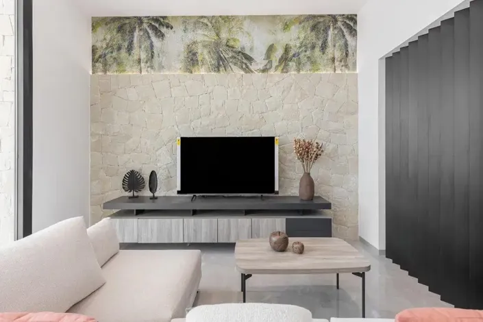 Image No.12-3 Bed Villa for sale