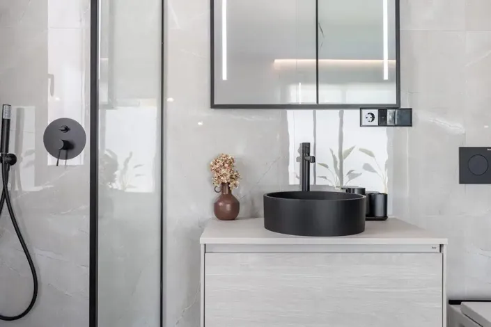 Image No.22-3 Bed Villa for sale