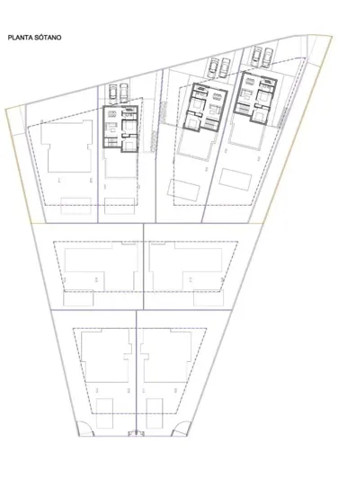 Image No.34-3 Bed Villa for sale