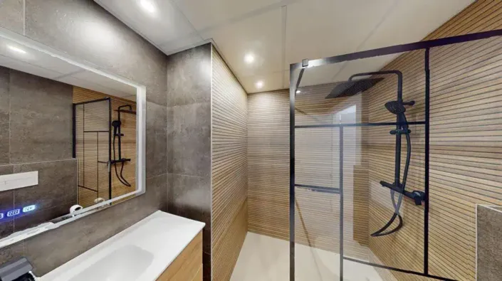 Image No.8-3 Bed Apartment for sale