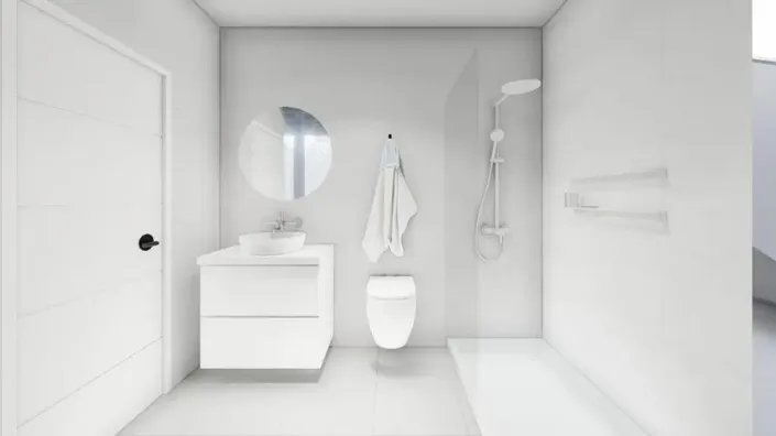 Image No.14-2 Bed Villa for sale