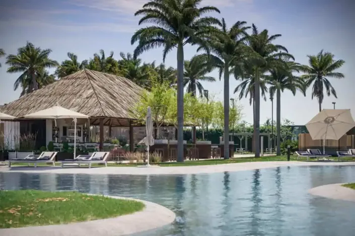 Image No.17-2 Bed Villa for sale