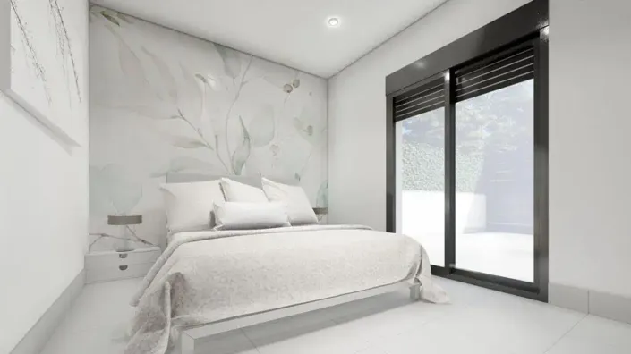 Image No.11-3 Bed Villa for sale