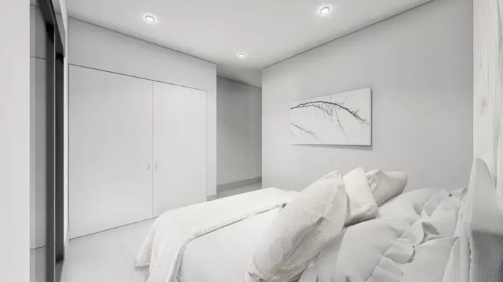 Image No.12-3 Bed Villa for sale