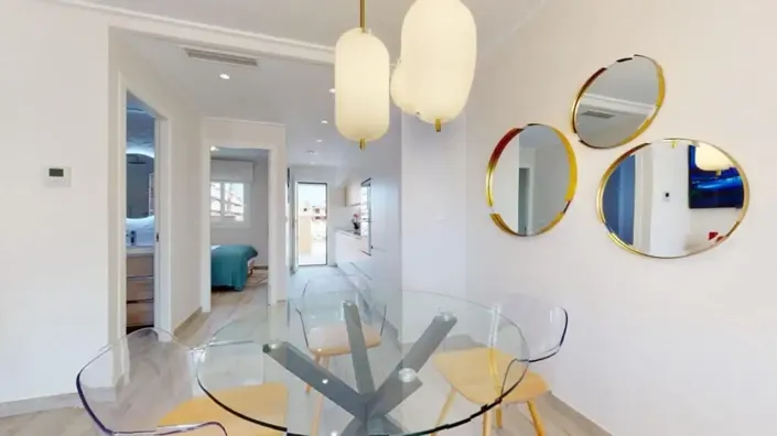 Image No.28-3 Bed Townhouse for sale