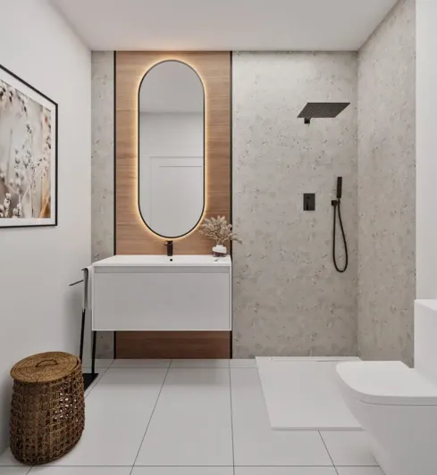 Image No.10-3 Bed Apartment for sale