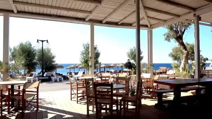 Image No.29-1 Bed Apartment for sale