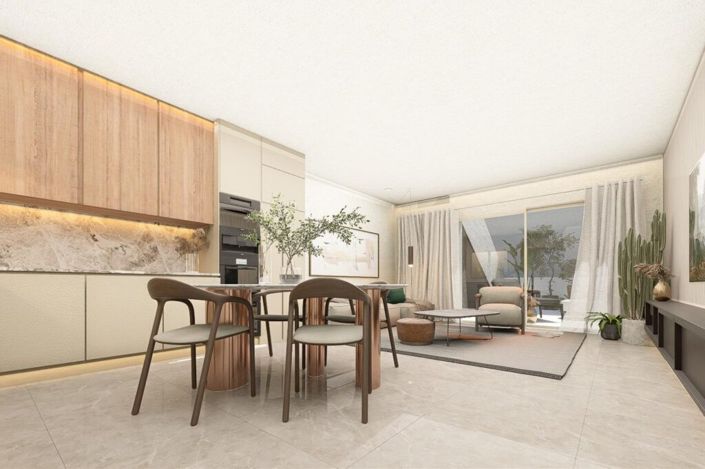 Image No.5-3 Bed Apartment for sale