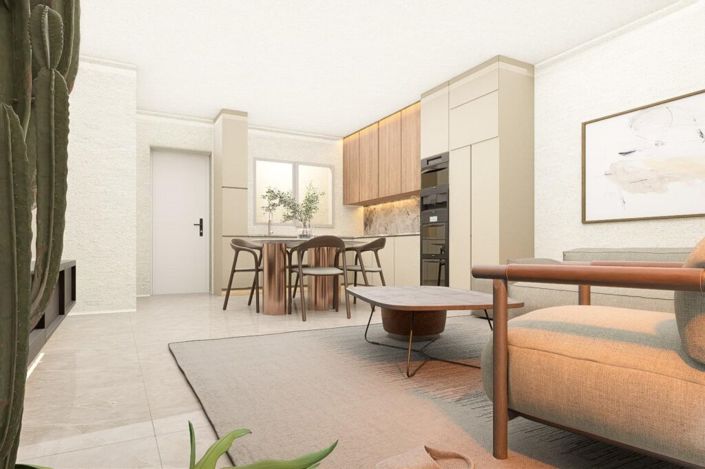 Image No.7-3 Bed Apartment for sale