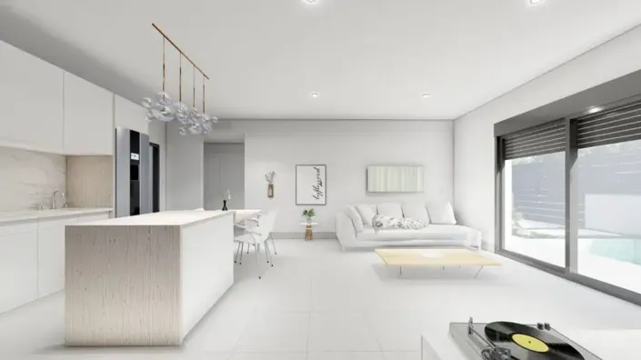 Image No.10-2 Bed Villa for sale