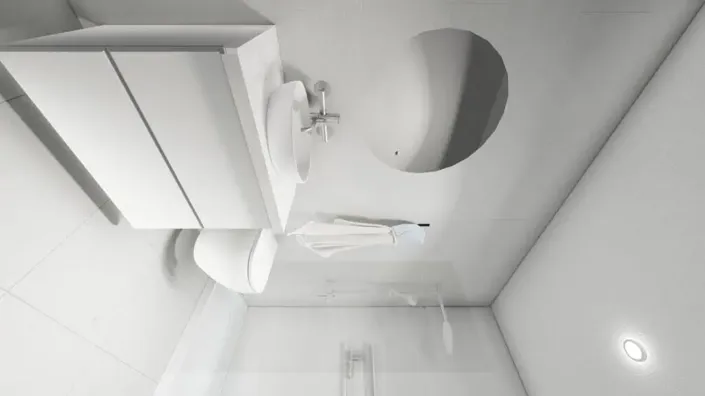 Image No.16-2 Bed Villa for sale