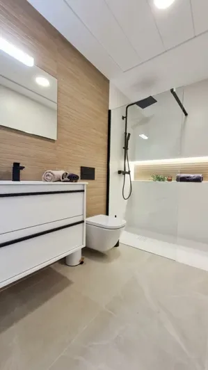 Image No.13-3 Bed Villa for sale