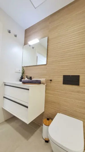 Image No.15-3 Bed Villa for sale