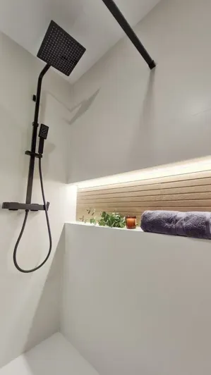 Image No.16-3 Bed Villa for sale