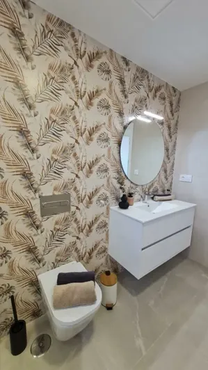 Image No.19-3 Bed Villa for sale