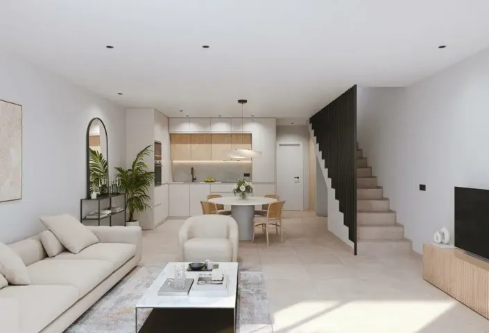 Image No.7-3 Bed Villa for sale