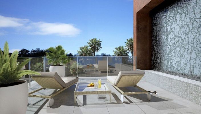 Image No.9-3 Bed Villa for sale