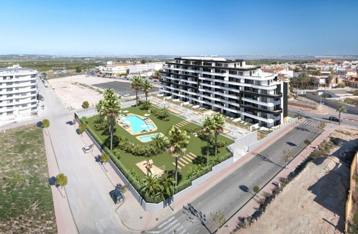 Image No.1-2 Bed Apartment for sale