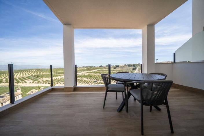 Image No.1-3 Bed Villa for sale