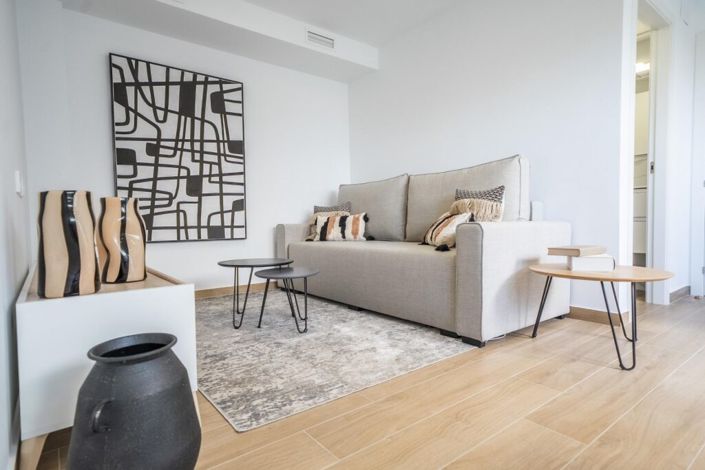 Image No.10-3 Bed Villa for sale