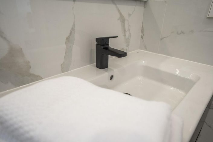 Image No.41-3 Bed Villa for sale