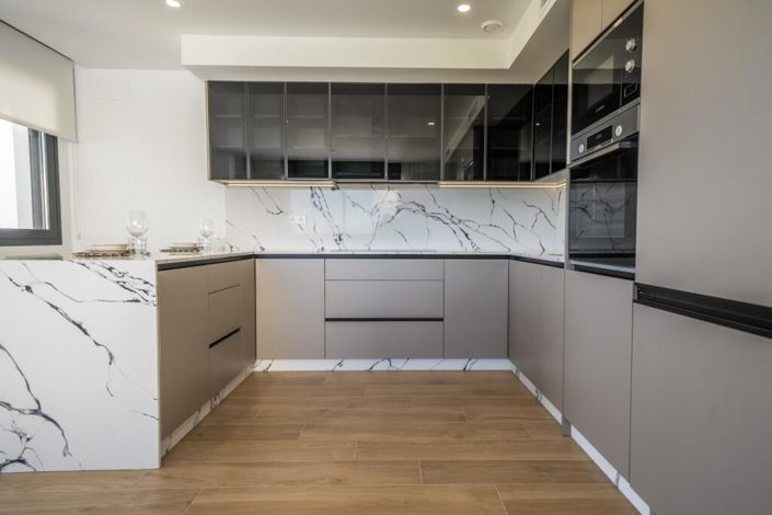 Image No.18-3 Bed Villa for sale