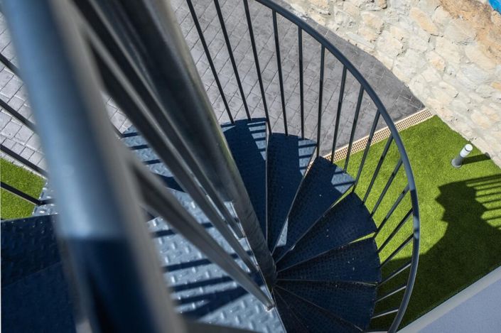 Image No.36-3 Bed Villa for sale